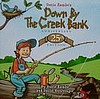 down by the creek bank cd dottie rambo